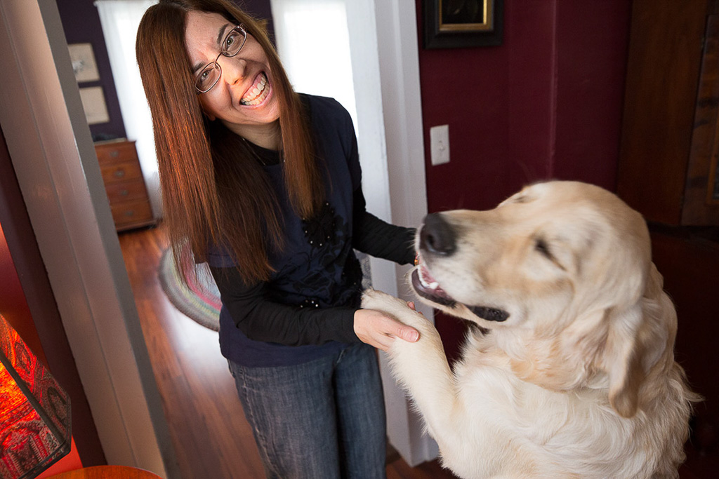 No..You May Not Cut In